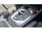 BMW 1 Series Image 10
