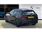 BMW 1 Series Image 2