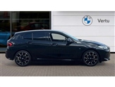 BMW 1 Series Image 3