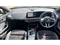 BMW 1 Series Image 4