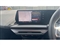 BMW 1 Series Image 8