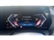 BMW 1 Series Image 9