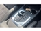 BMW 1 Series Image 10