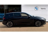 BMW 1 Series Image 3