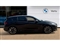 BMW 1 Series Image 3