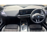 BMW 1 Series Image 4