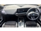 BMW 1 Series Image 4