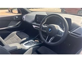 BMW 1 Series Image 6