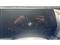 BMW 1 Series Image 9