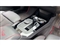 BMW 1 Series Image 10