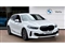 BMW 1 Series Image 1