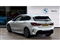 BMW 1 Series Image 2