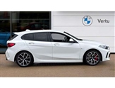 BMW 1 Series Image 3