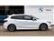 BMW 1 Series Image 3