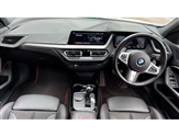 BMW 1 Series Image 4