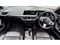 BMW 1 Series Image 4