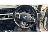BMW 1 Series Image 5