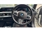 BMW 1 Series Image 5