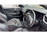 BMW 1 Series Image 6