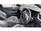 BMW 1 Series Image 6