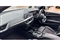 BMW 1 Series Image 7