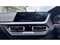 BMW 1 Series Image 8