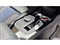 BMW 1 Series Image 10
