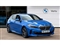 BMW 1 Series Image 1