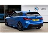 BMW 1 Series Image 2