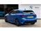 BMW 1 Series Image 2