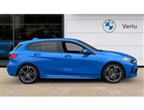BMW 1 Series Image 3