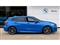 BMW 1 Series Image 3