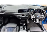 BMW 1 Series Image 4
