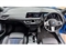 BMW 1 Series Image 4
