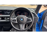 BMW 1 Series Image 5