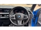 BMW 1 Series Image 5