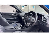 BMW 1 Series Image 6