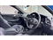 BMW 1 Series Image 6