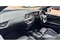 BMW 1 Series Image 7