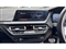 BMW 1 Series Image 8