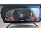 BMW 1 Series Image 9