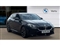BMW 1 Series Image 1