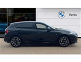 BMW 1 Series Image 3