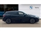 BMW 1 Series Image 3