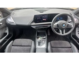 BMW 1 Series Image 4