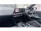 BMW 1 Series Image 7