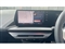 BMW 1 Series Image 8