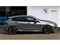 BMW 1 Series Image 3