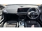 BMW 1 Series Image 4