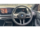 BMW 1 Series Image 5
